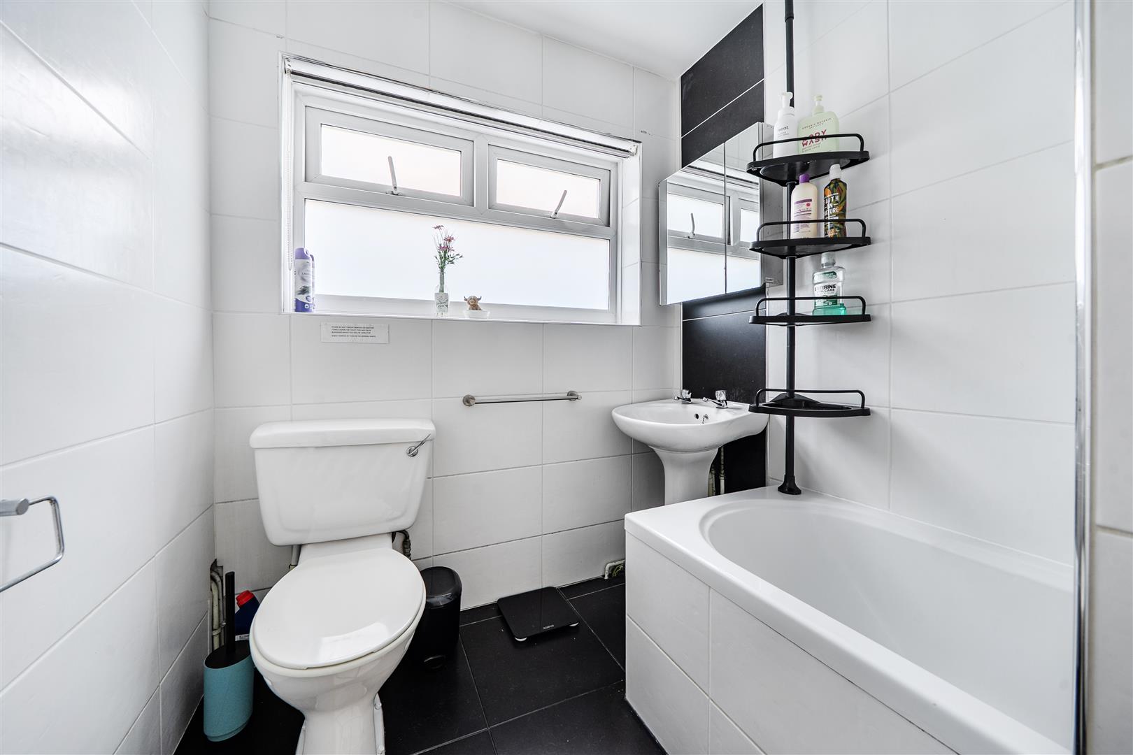 Aylesbury Road, Brynmill, Swansea, SA2 0BS